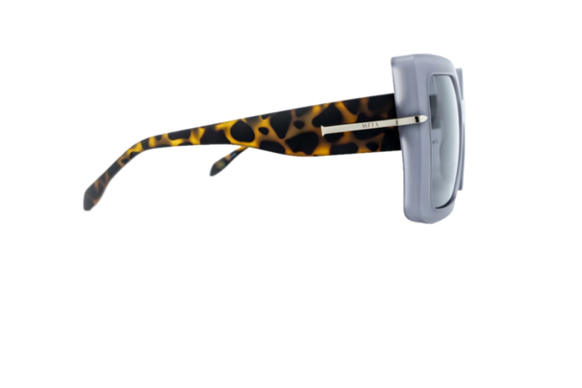 Mita Eyewear Lentes de Sol Hollywood HOLLYWO