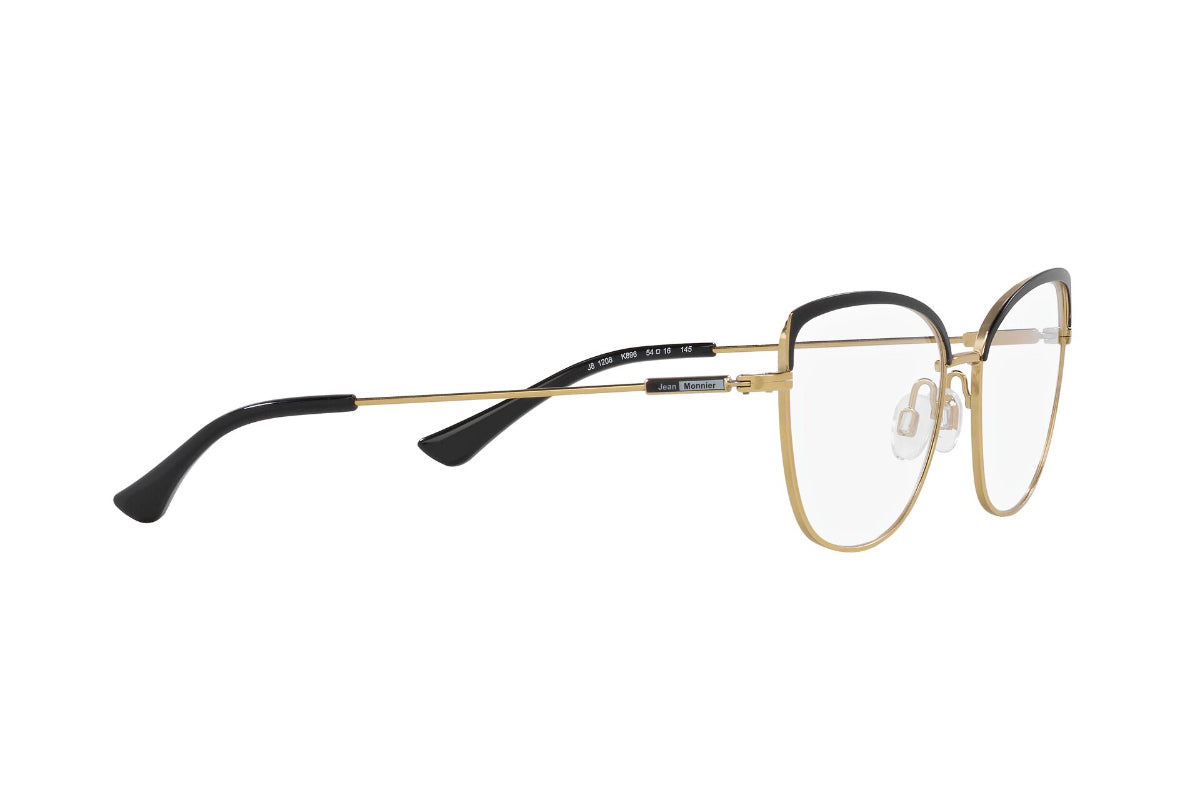 Jean Monnier Lentes Ópticos J81208K
