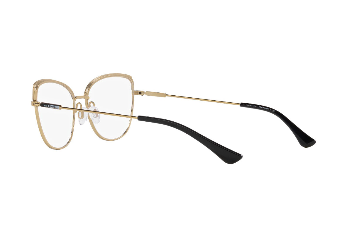 Jean Monnier Lentes Ópticos J81208K