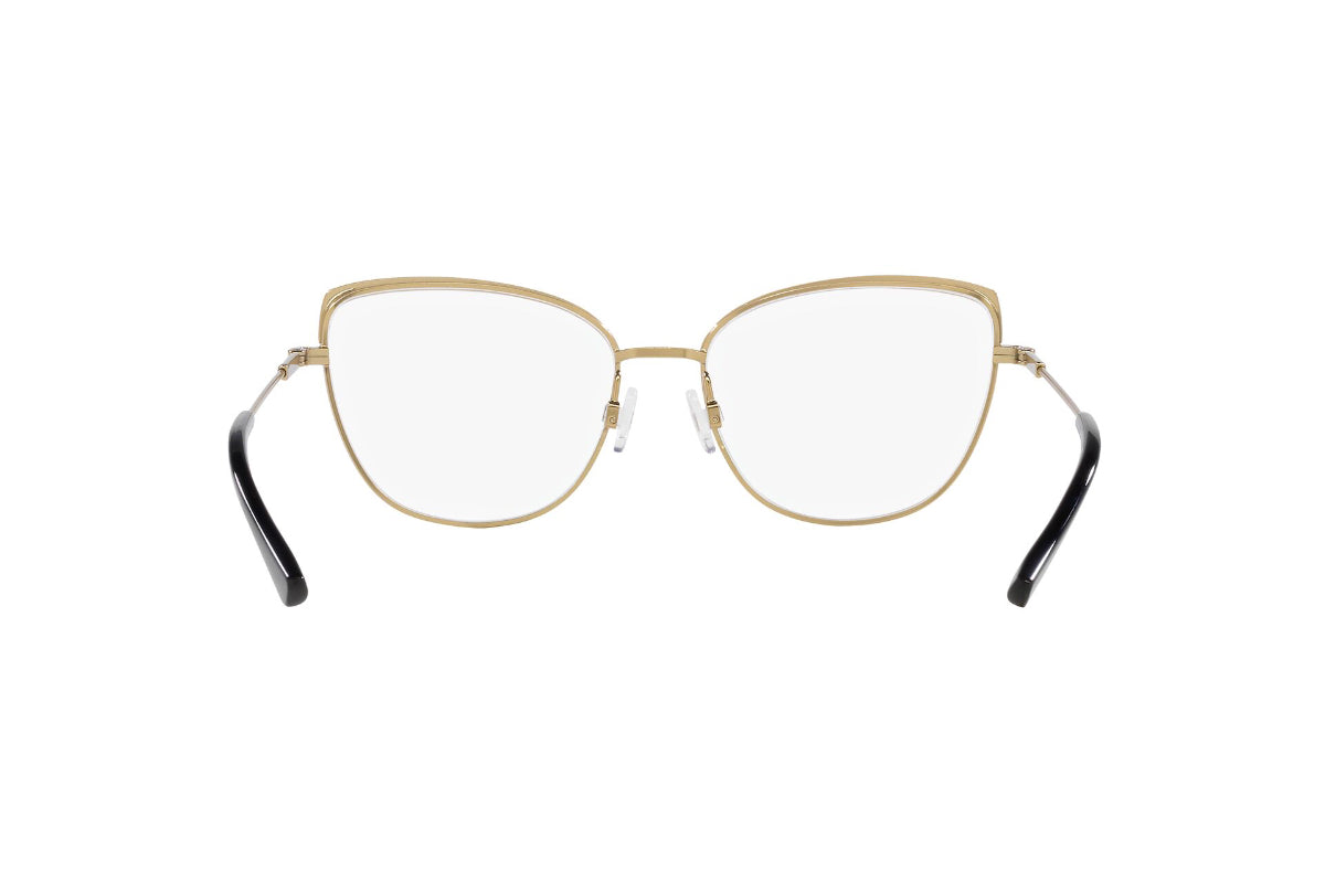 Jean Monnier Lentes Ópticos J81208K