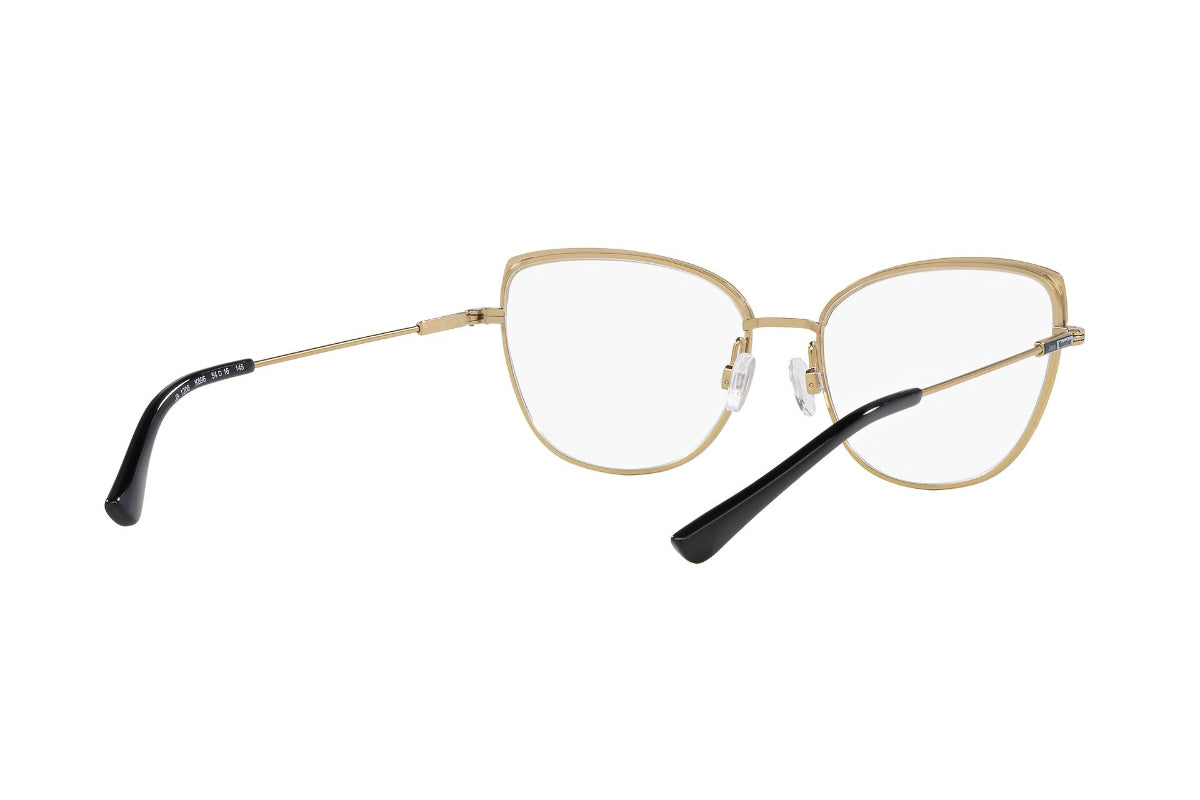 Jean Monnier Lentes Ópticos J81208K