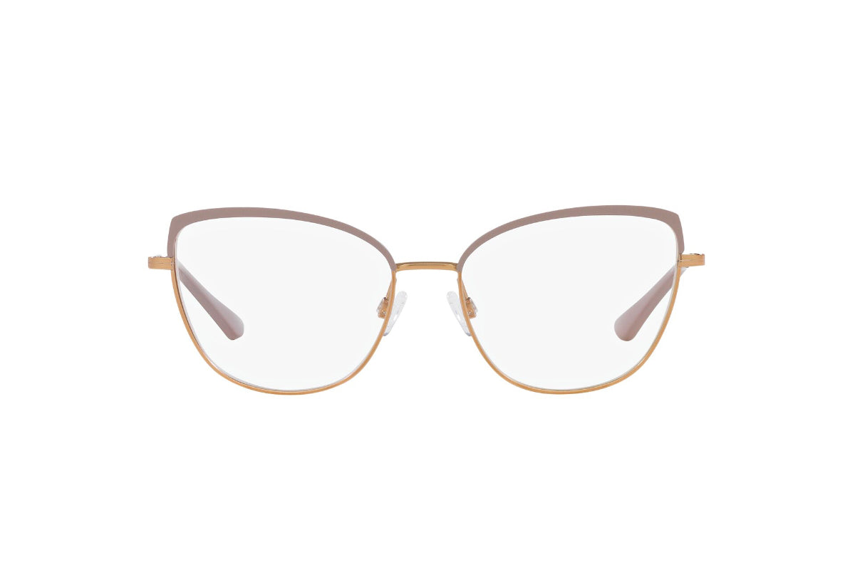 Jean Monnier Lentes Ópticos J81208