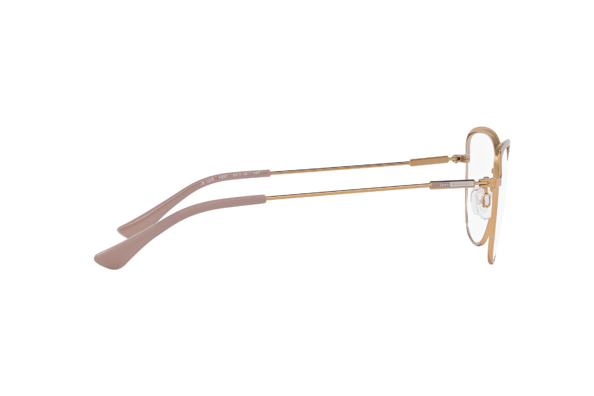 Jean Monnier Lentes Ópticos J81208