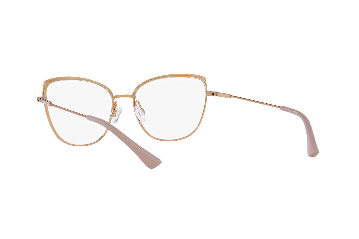Jean Monnier Lentes Ópticos J81208