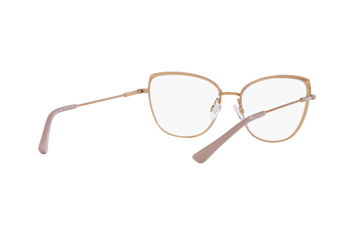 Jean Monnier Lentes Ópticos J81208