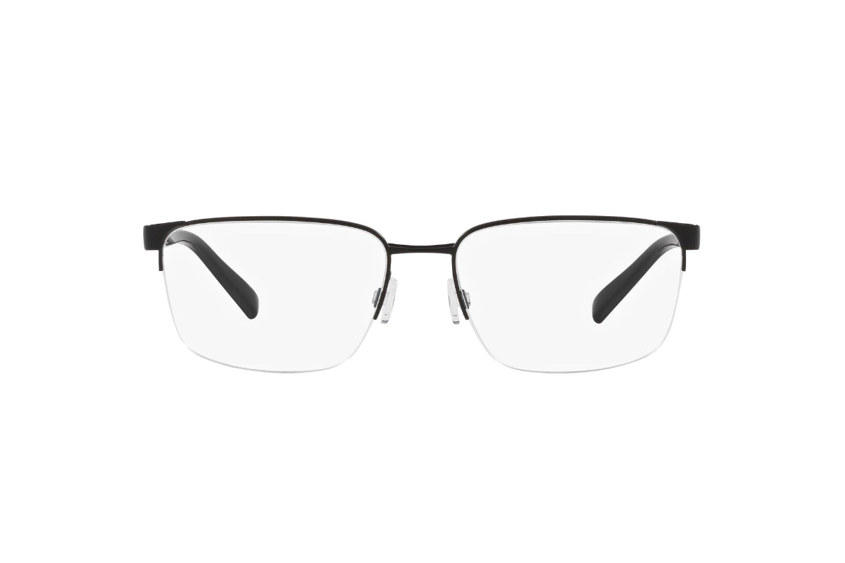 Jean Monnier Lentes Ópticos J81211