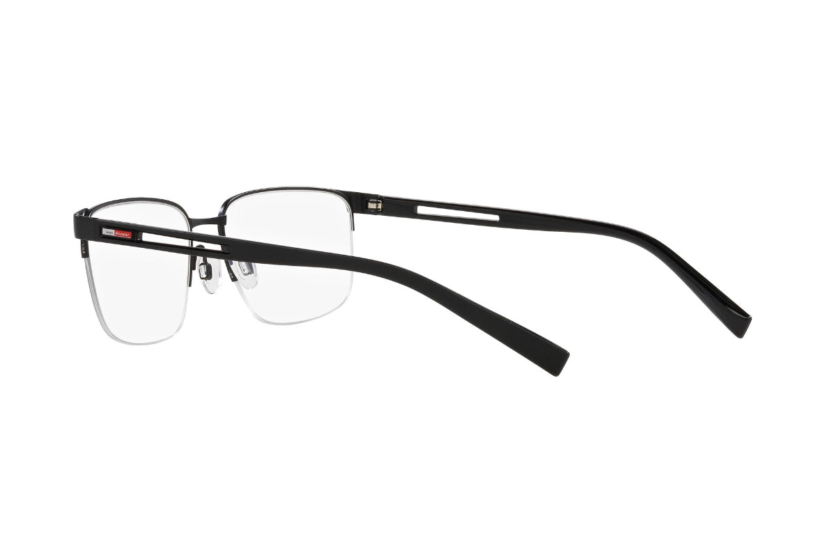 Jean Monnier Lentes Ópticos J81211