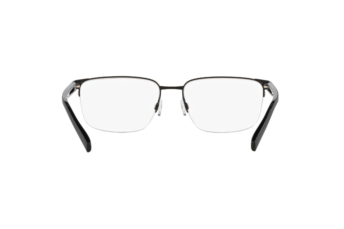 Jean Monnier Lentes Ópticos J81211