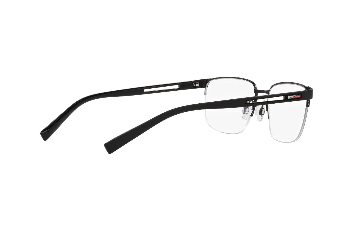 Jean Monnier Lentes Ópticos J81211