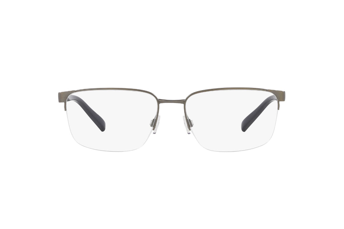 Jean Monnier Lentes Ópticos J81211