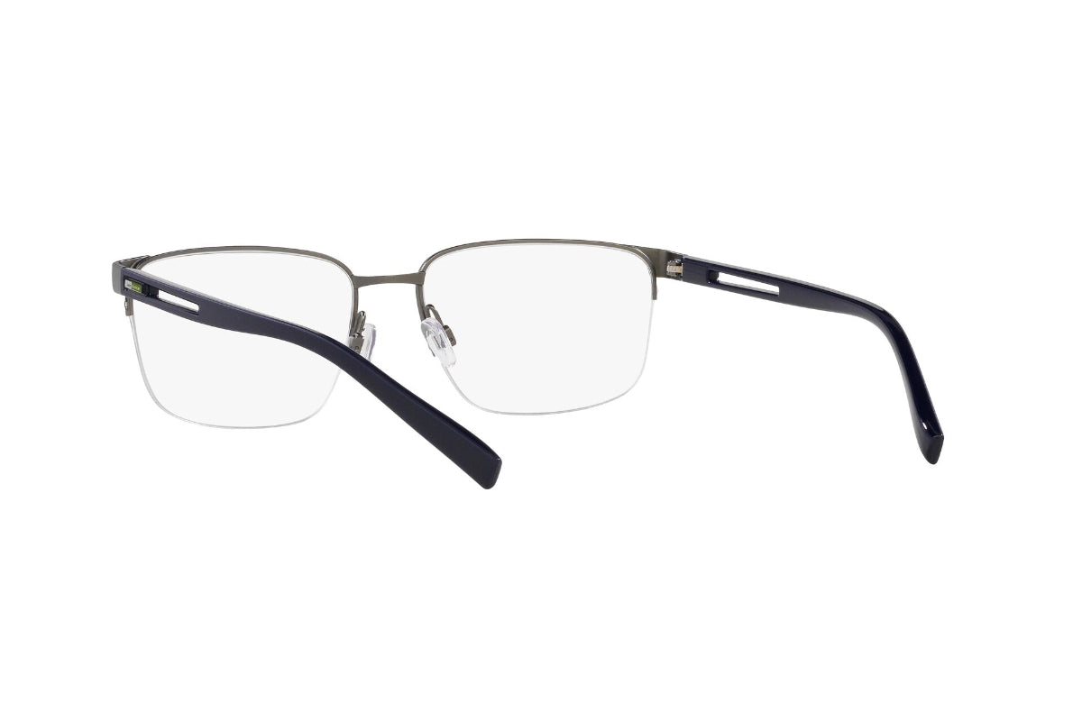 Jean Monnier Lentes Ópticos J81211