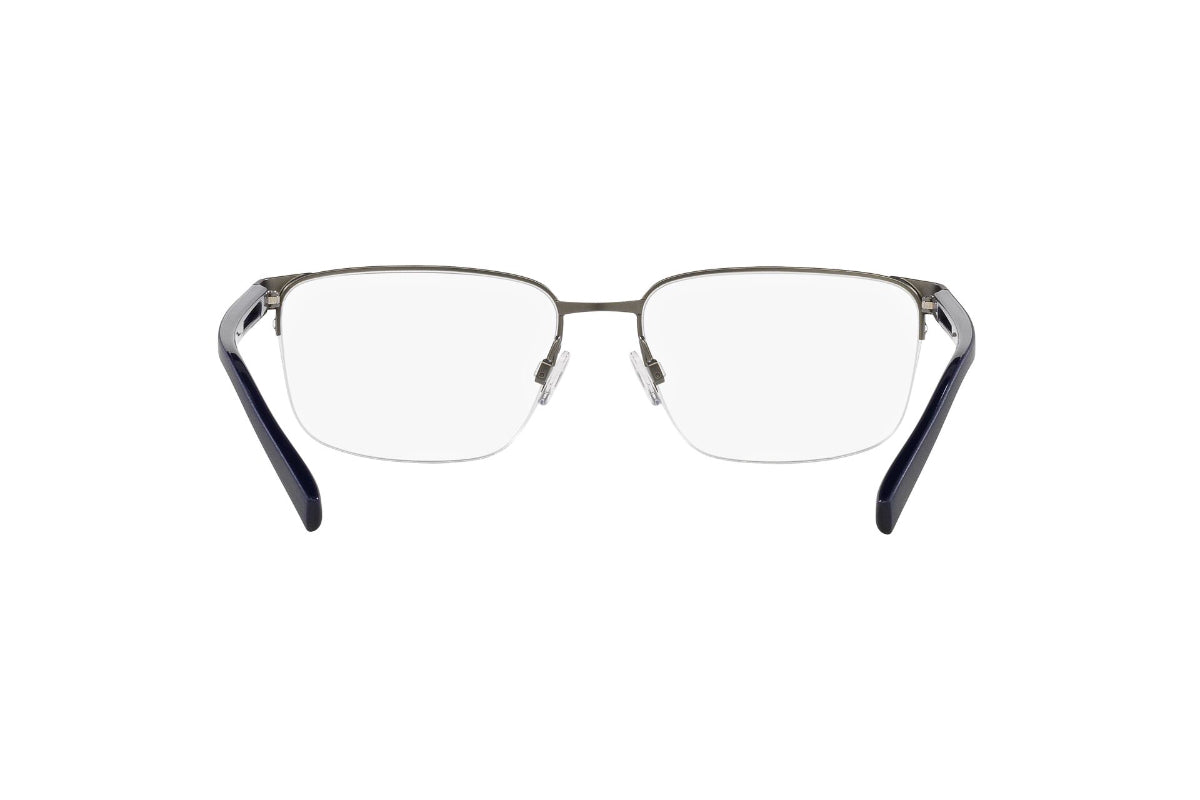 Jean Monnier Lentes Ópticos J81211