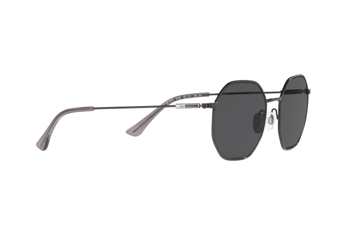 Jean Monnier Lentes de Sol J82015K