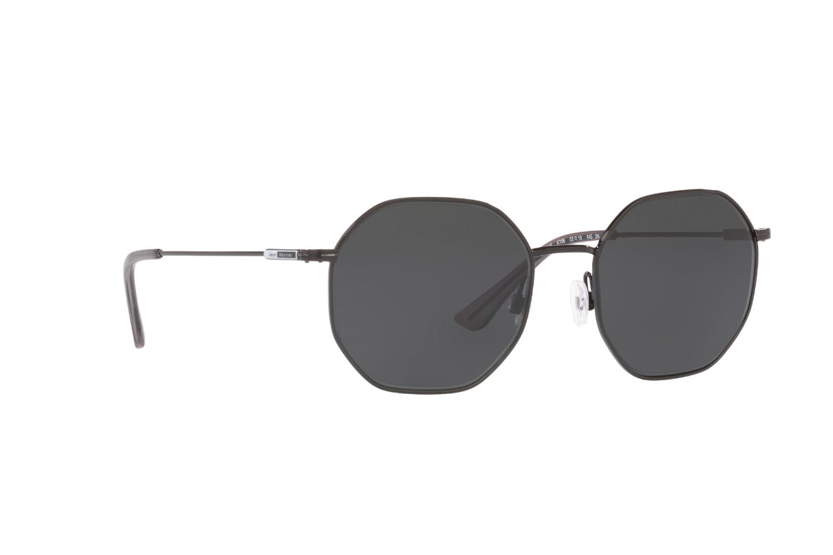 Jean Monnier Lentes de Sol J82015K