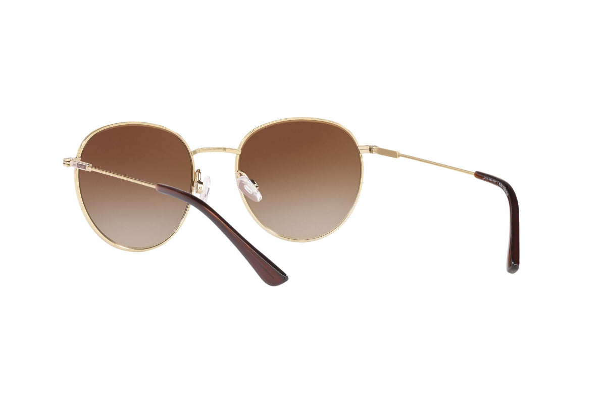 Jean Monnier Lentes de Sol J82016