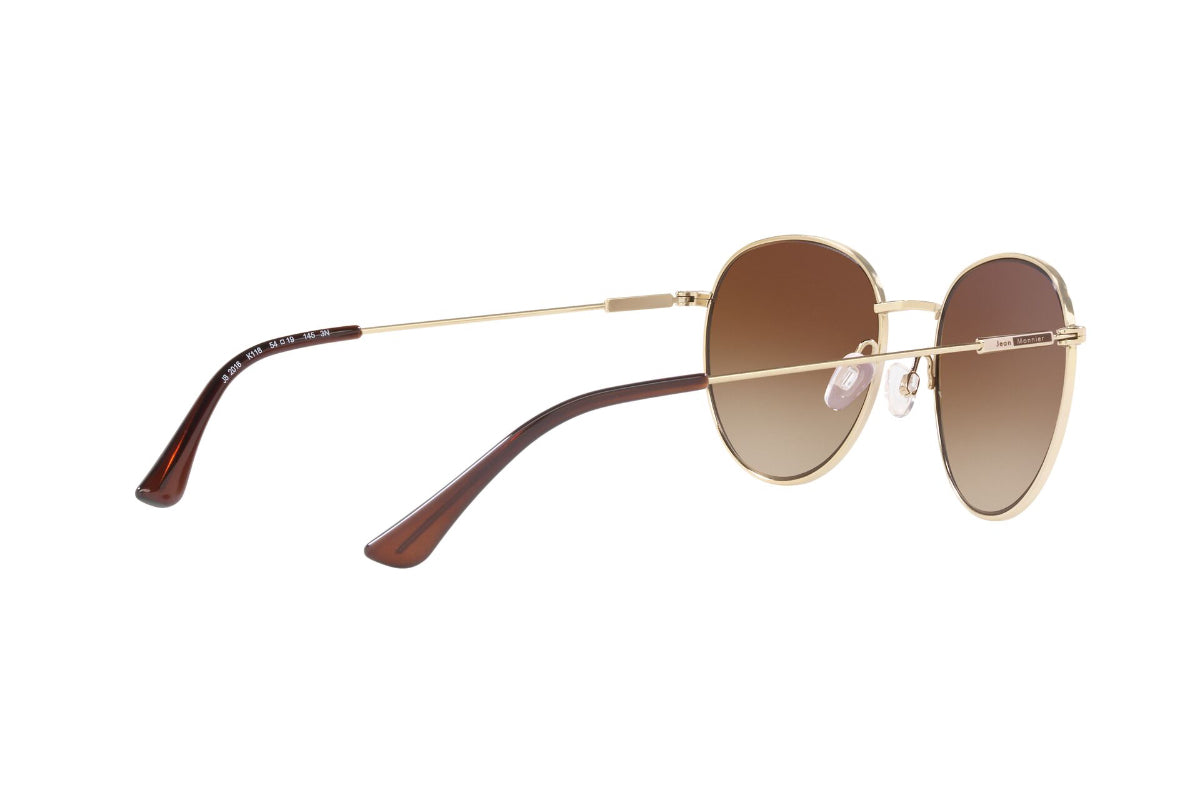 Jean Monnier Lentes de Sol J82016