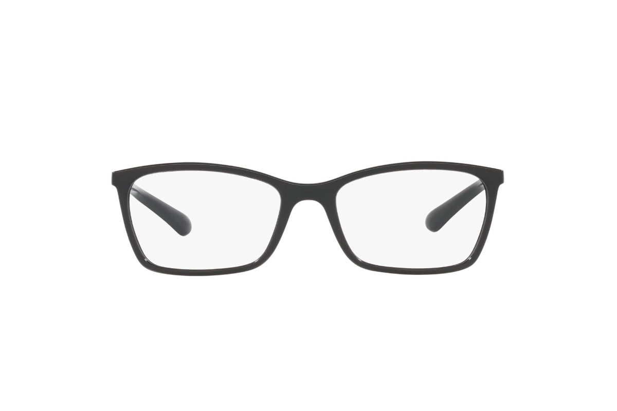 Jean Monnier Lentes Ópticos J83193