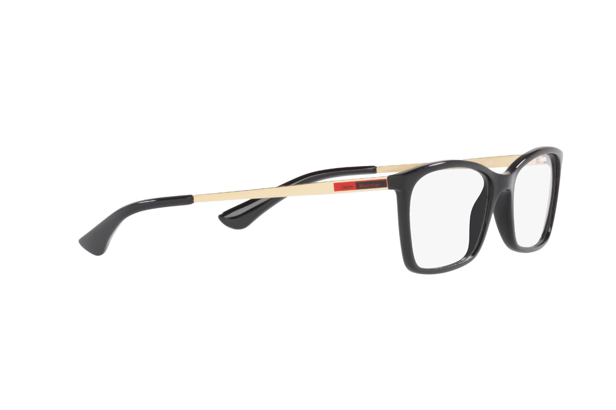 Jean Monnier Lentes Ópticos J83193