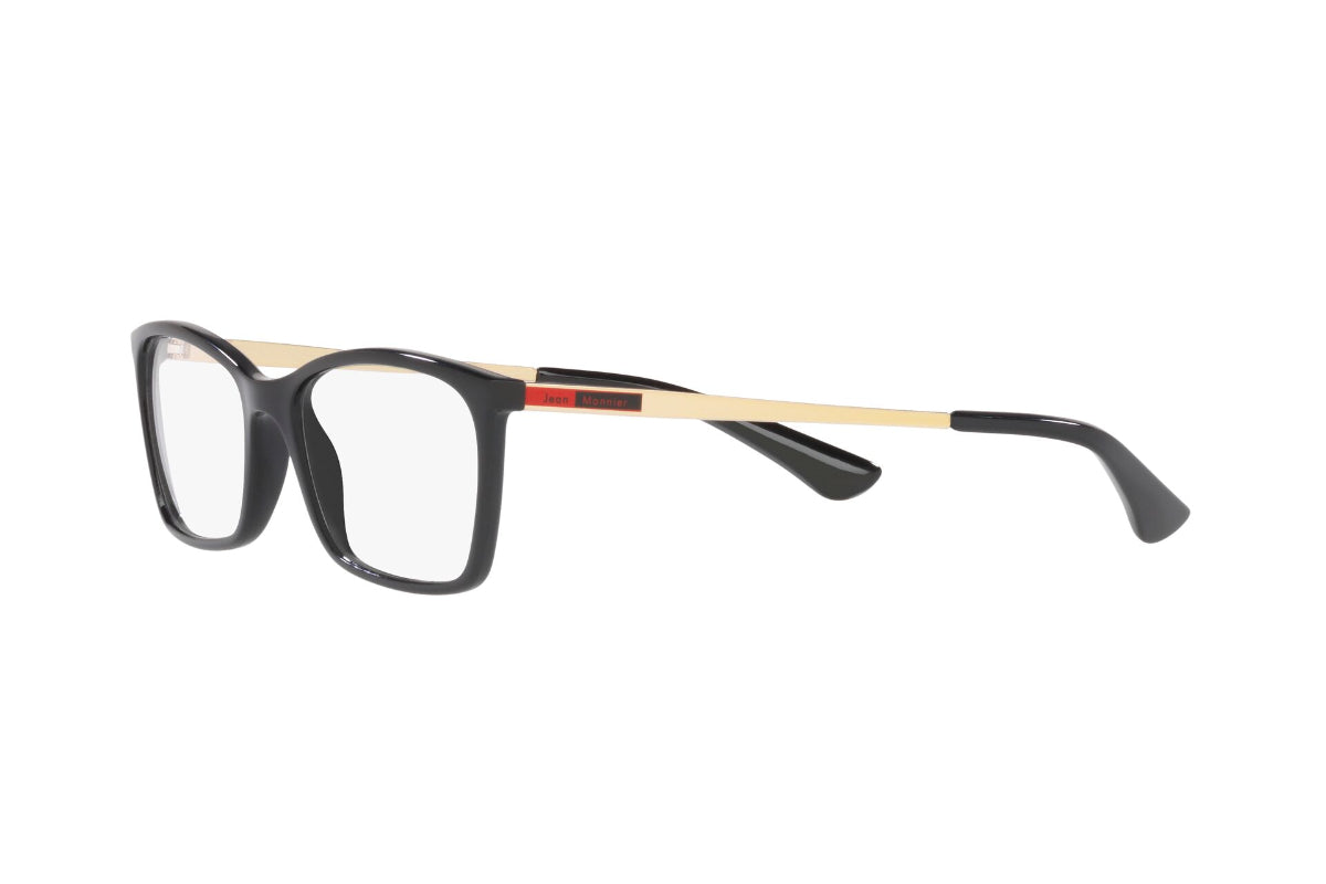 Jean Monnier Lentes Ópticos J83193
