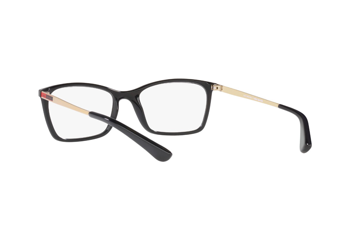 Jean Monnier Lentes Ópticos J83193