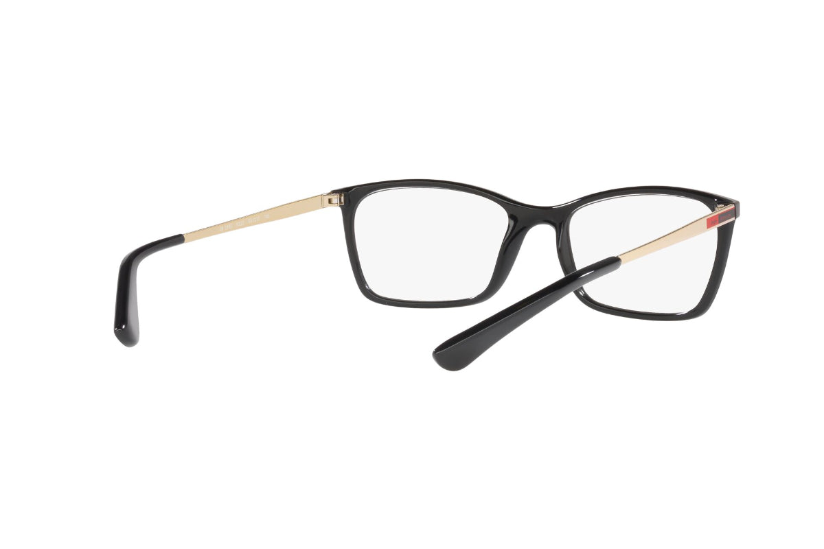 Jean Monnier Lentes Ópticos J83193