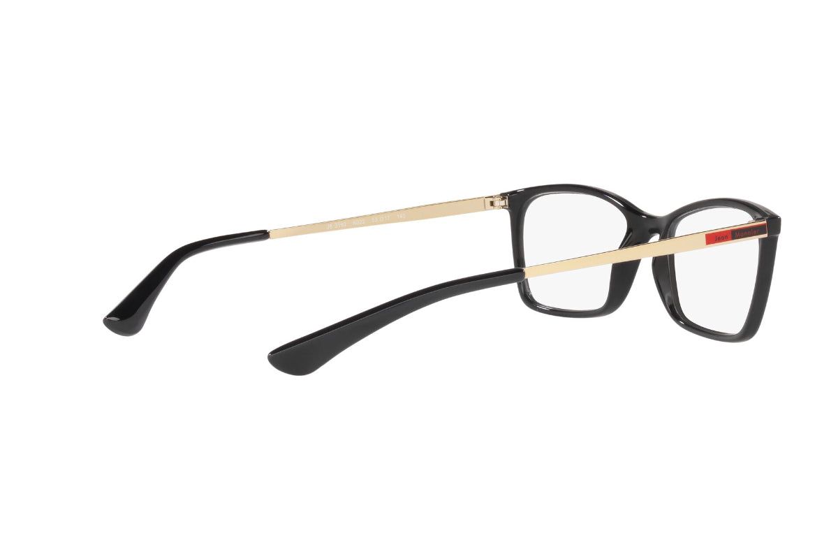 Jean Monnier Lentes Ópticos J83193