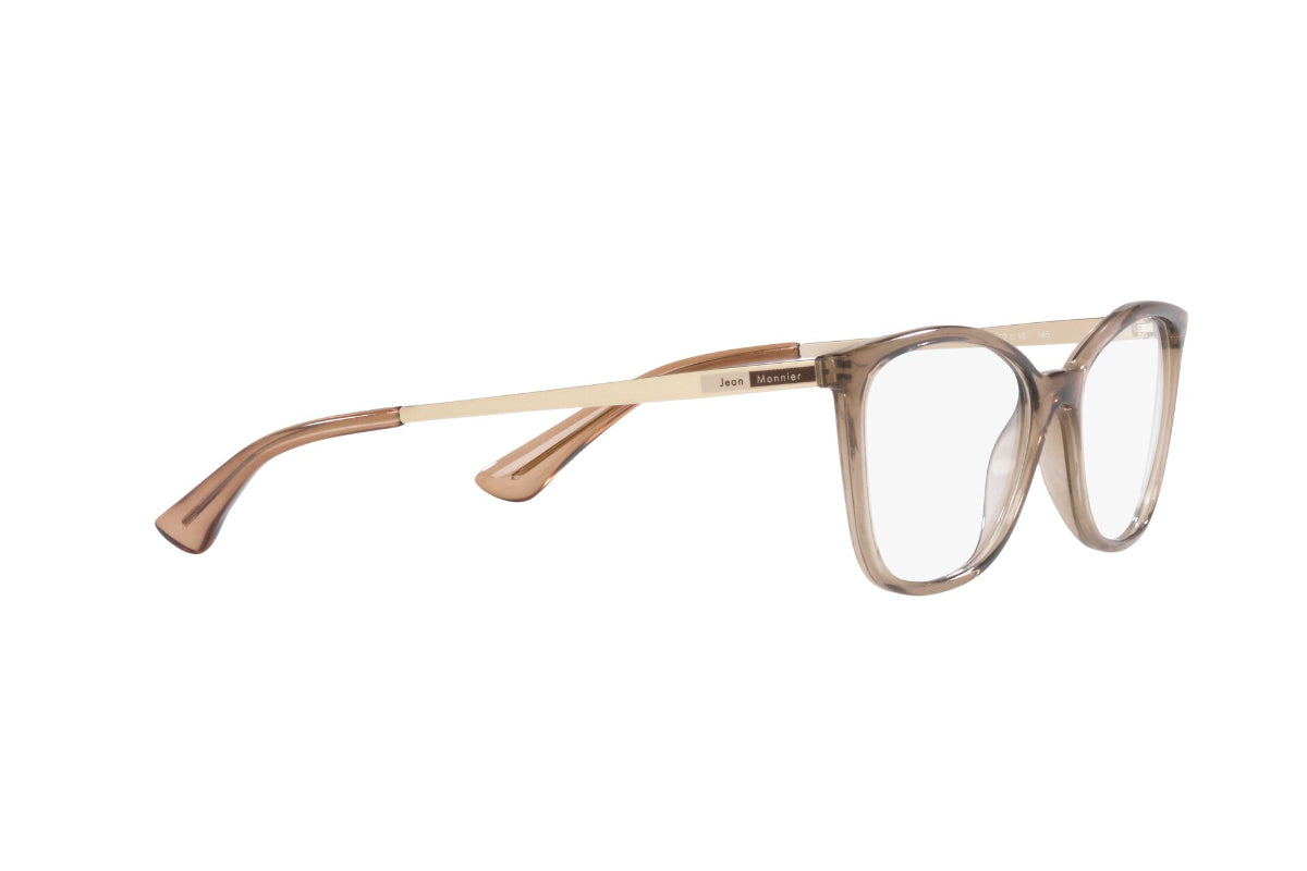 Jean Monnier Lentes Ópticos J83194
