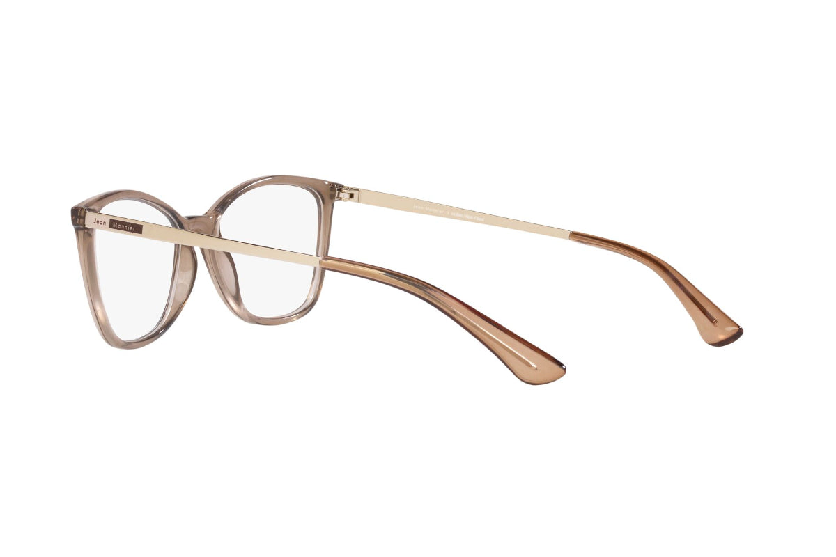 Jean Monnier Lentes Ópticos J83194