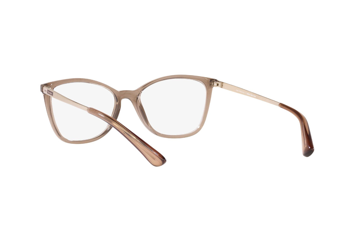 Jean Monnier Lentes Ópticos J83194