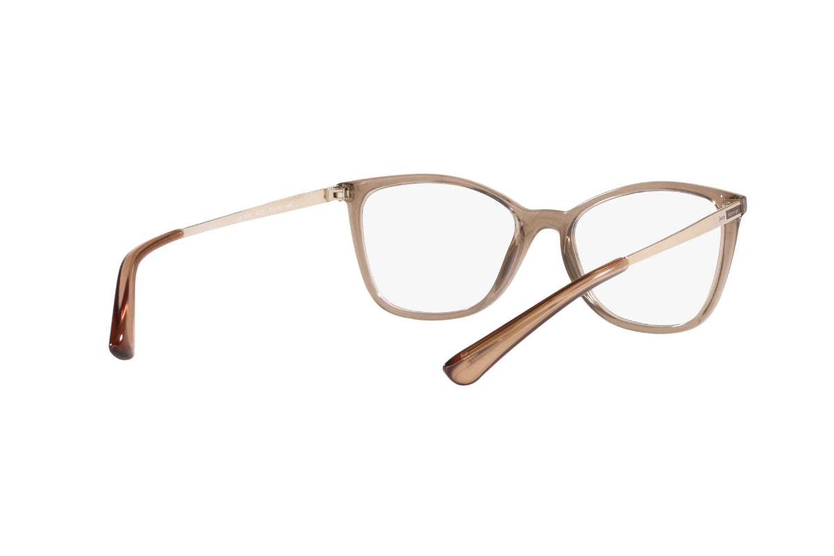 Jean Monnier Lentes Ópticos J83194