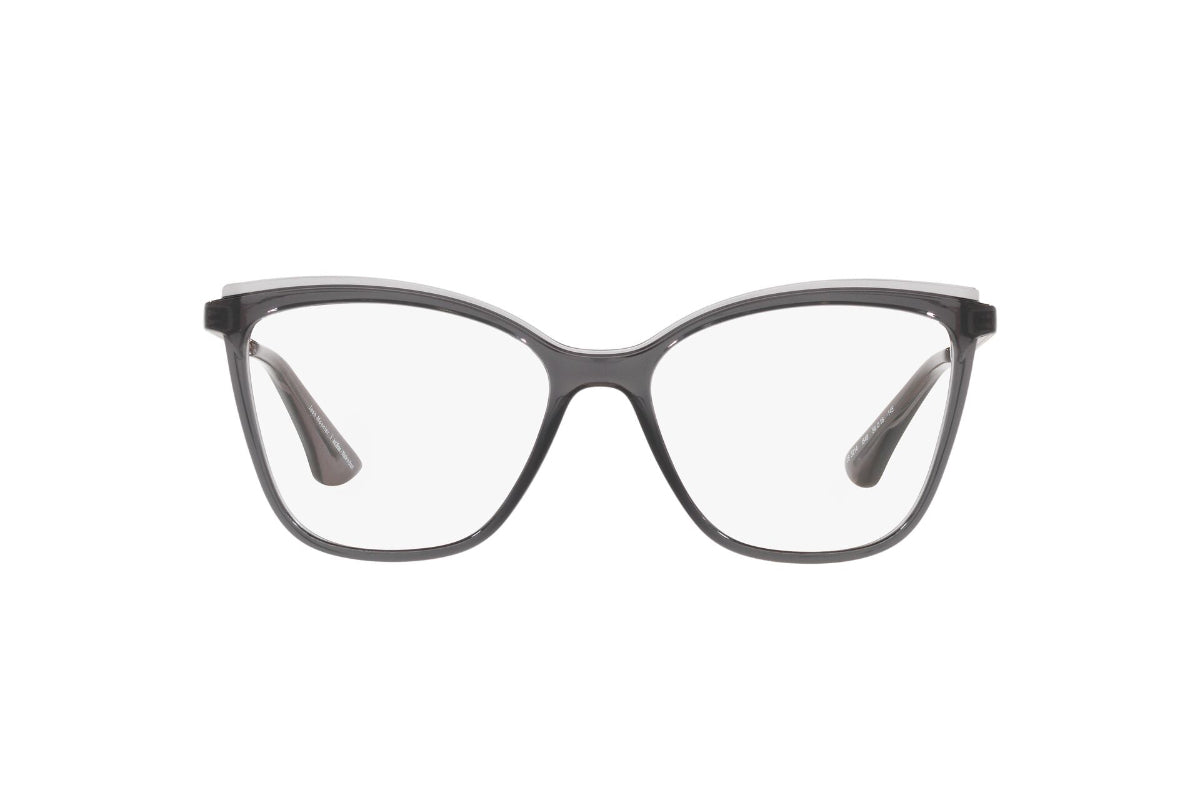 Jean Monnier Lentes Ópticos J83214I