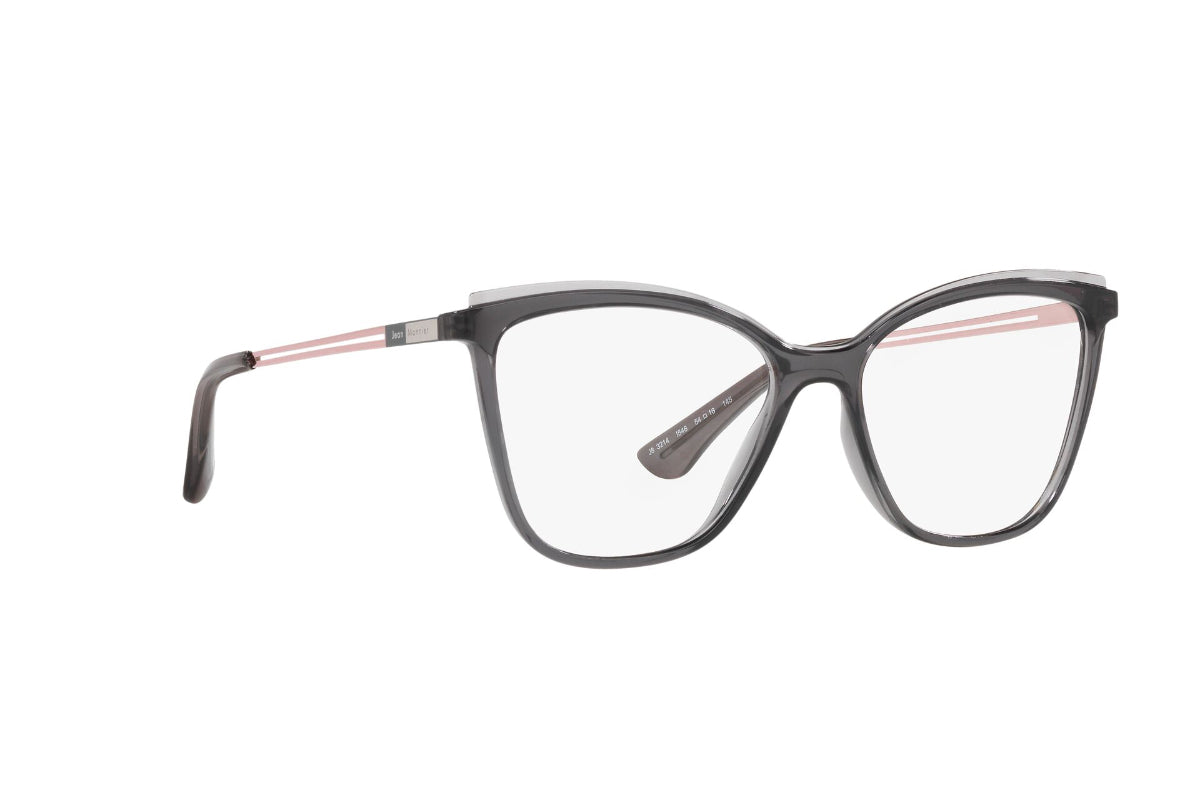 Jean Monnier Lentes Ópticos J83214I