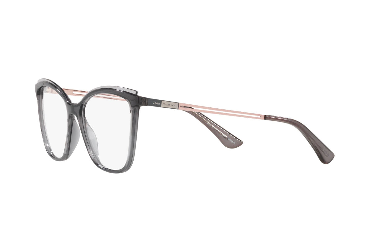 Jean Monnier Lentes Ópticos J83214I