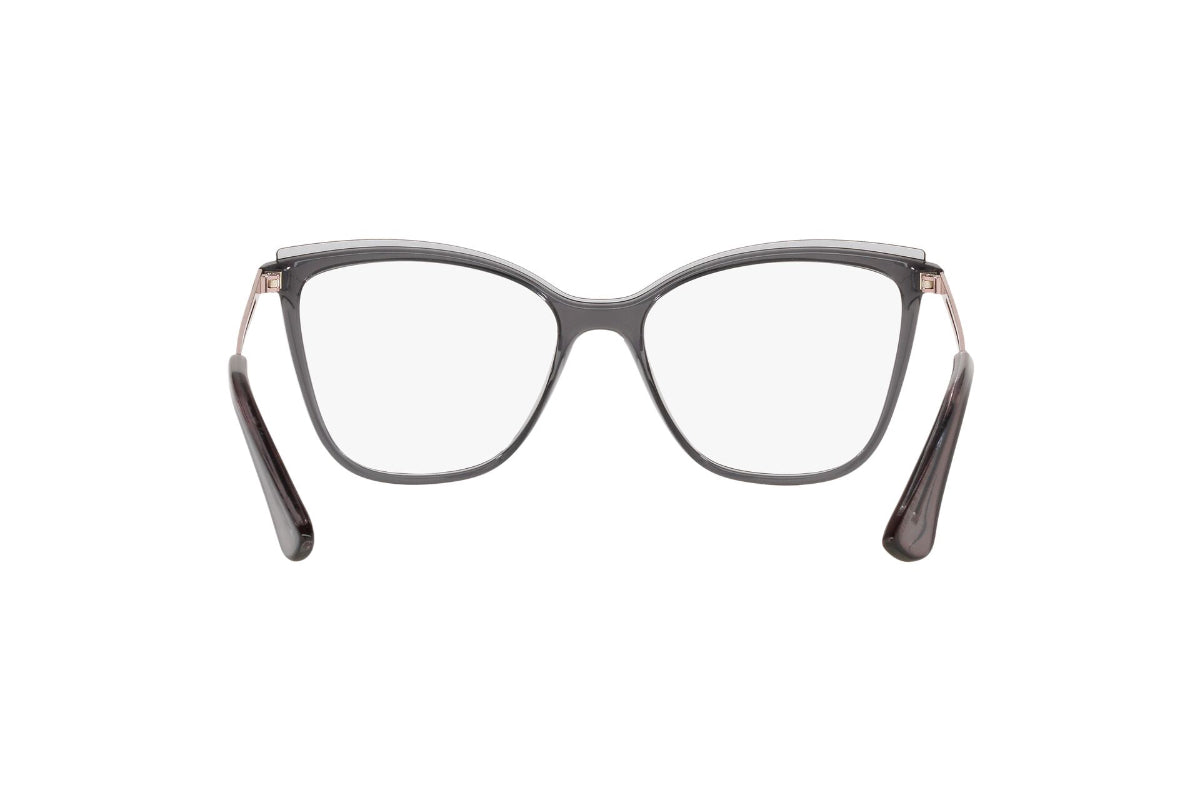 Jean Monnier Lentes Ópticos J83214I
