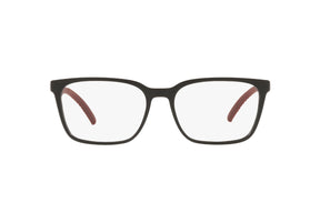 Jean Monnier Lentes Ópticos J83218J