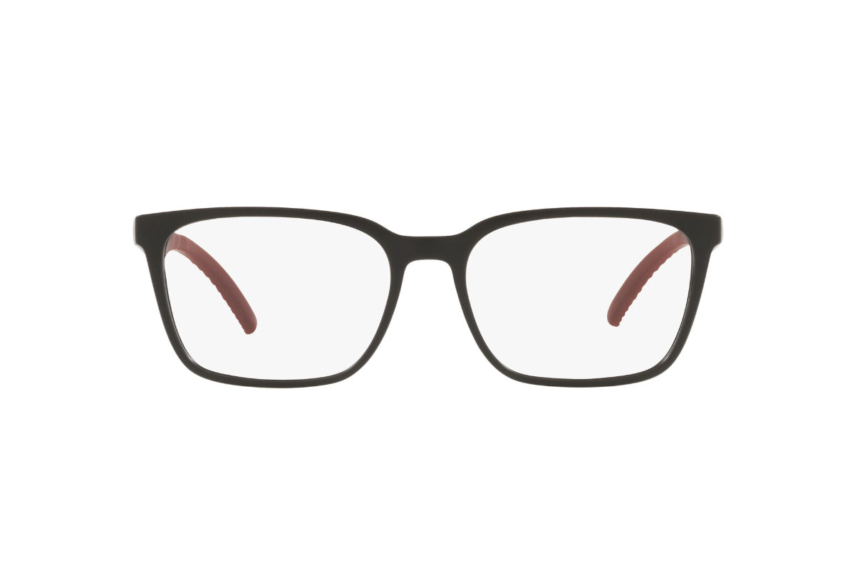 Jean Monnier Lentes Ópticos J83218J