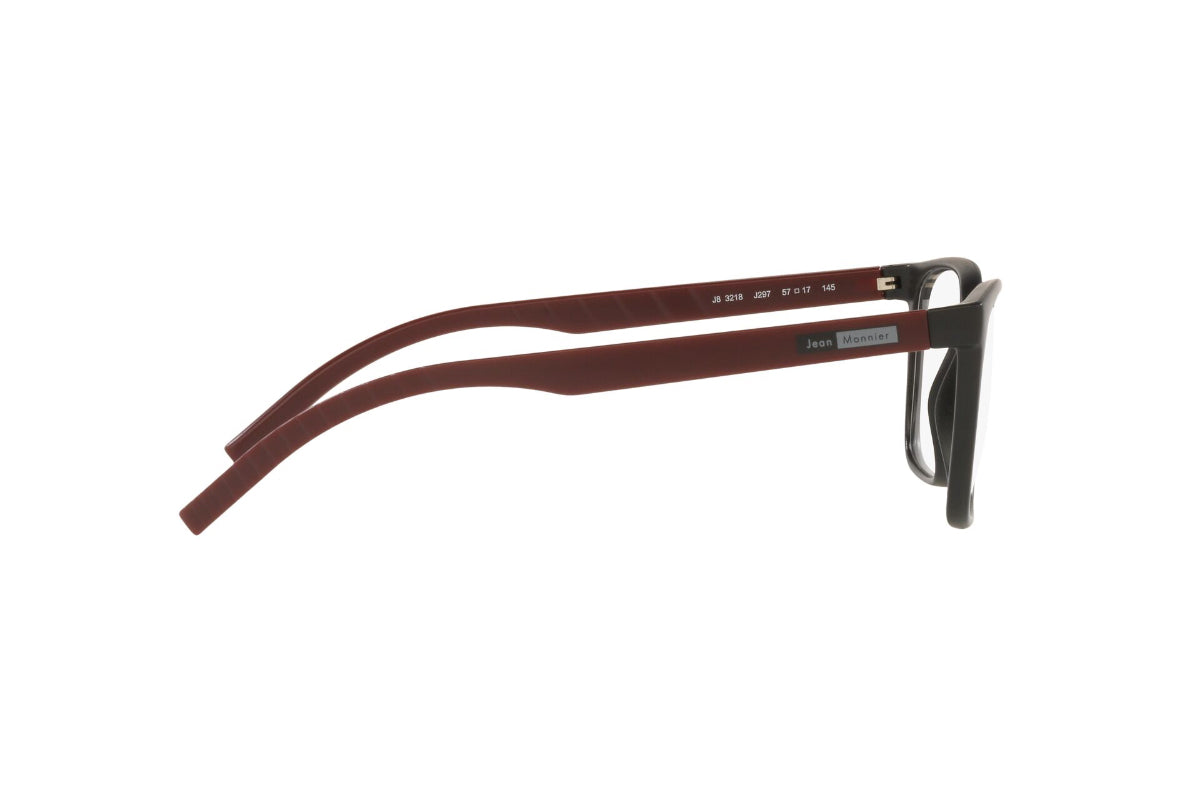 Jean Monnier Lentes Ópticos J83218J