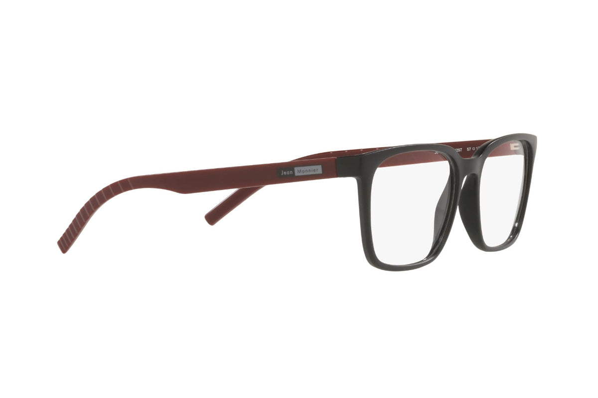 Jean Monnier Lentes Ópticos J83218J