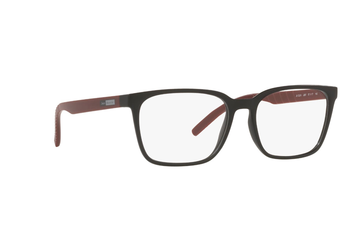 Jean Monnier Lentes Ópticos J83218J