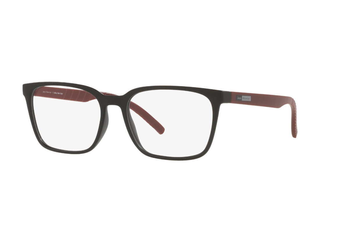 Jean Monnier Lentes Ópticos J83218J