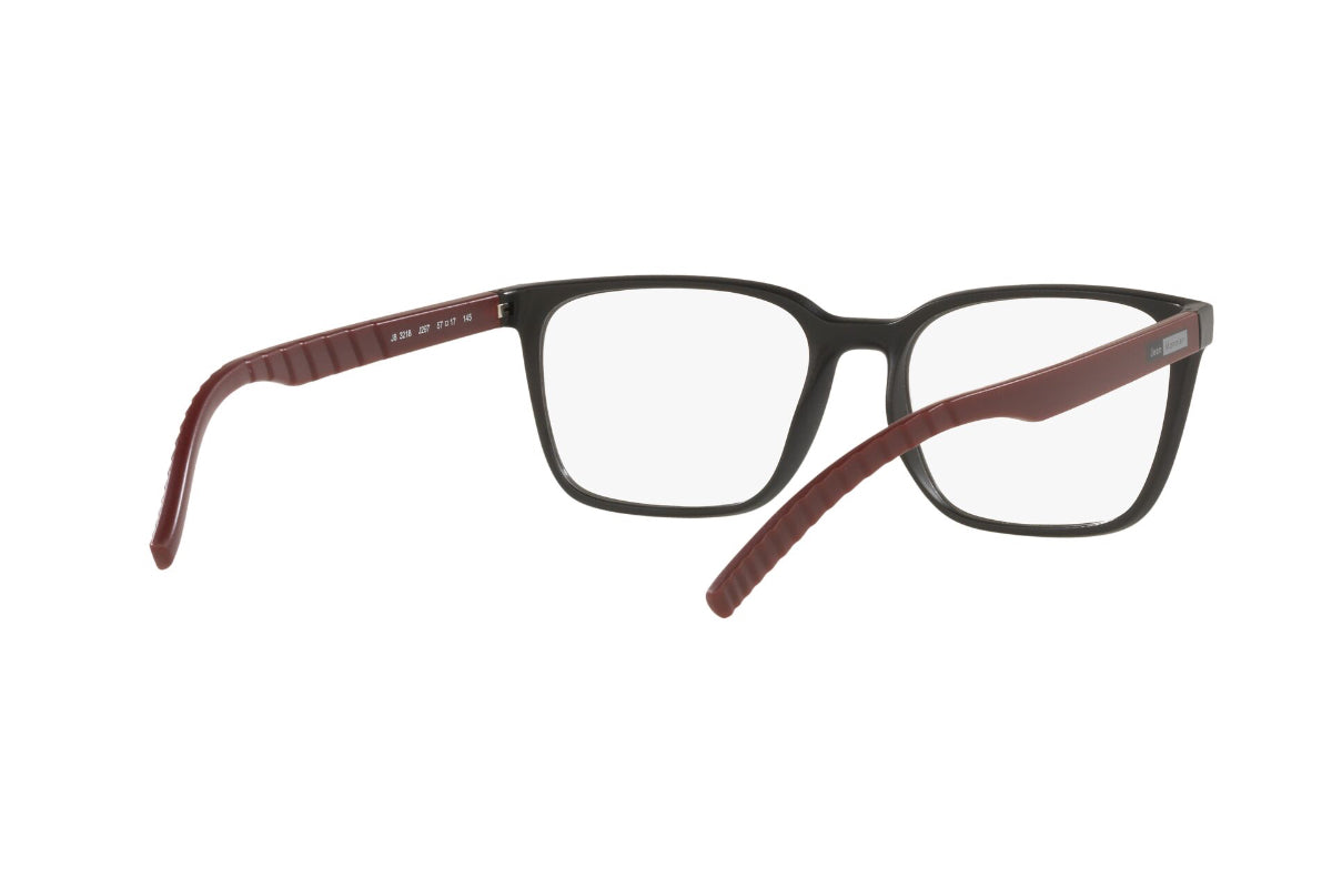 Jean Monnier Lentes Ópticos J83218J