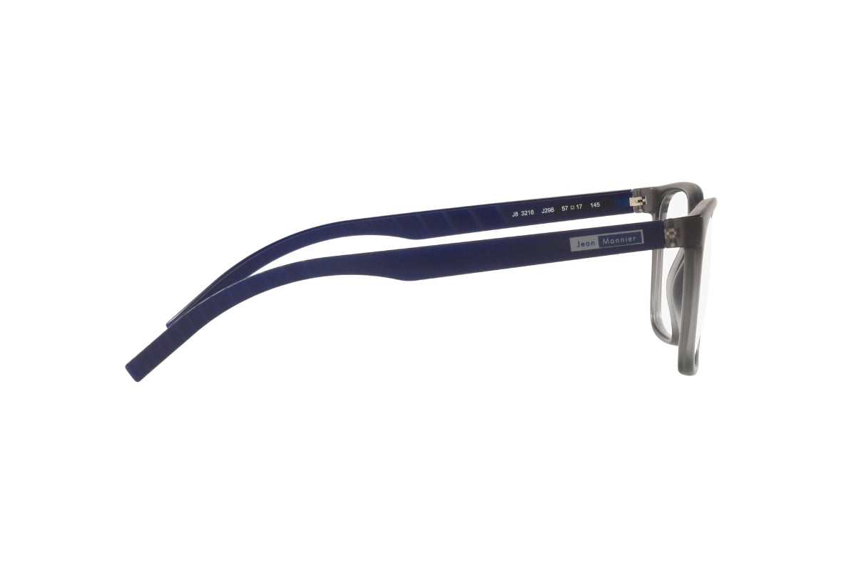 Jean Monnier Lentes Ópticos J83218J
