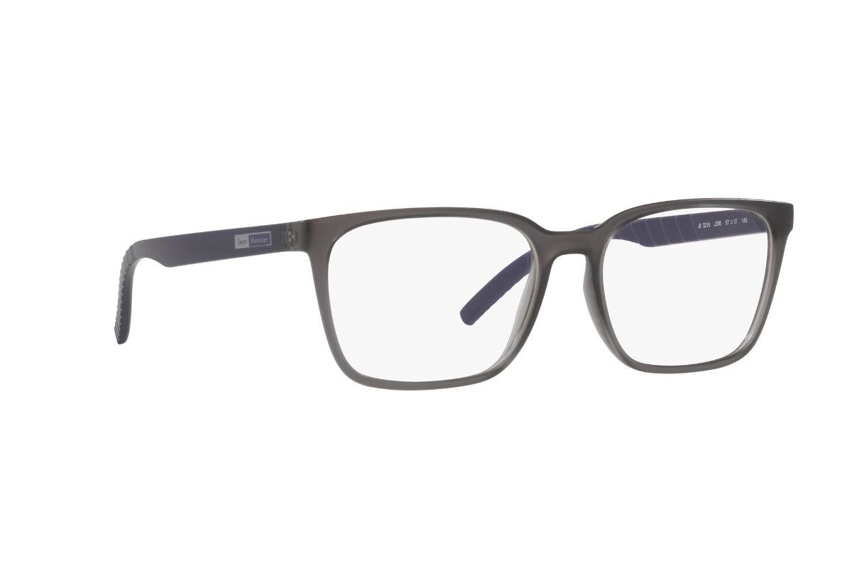 Jean Monnier Lentes Ópticos J83218J