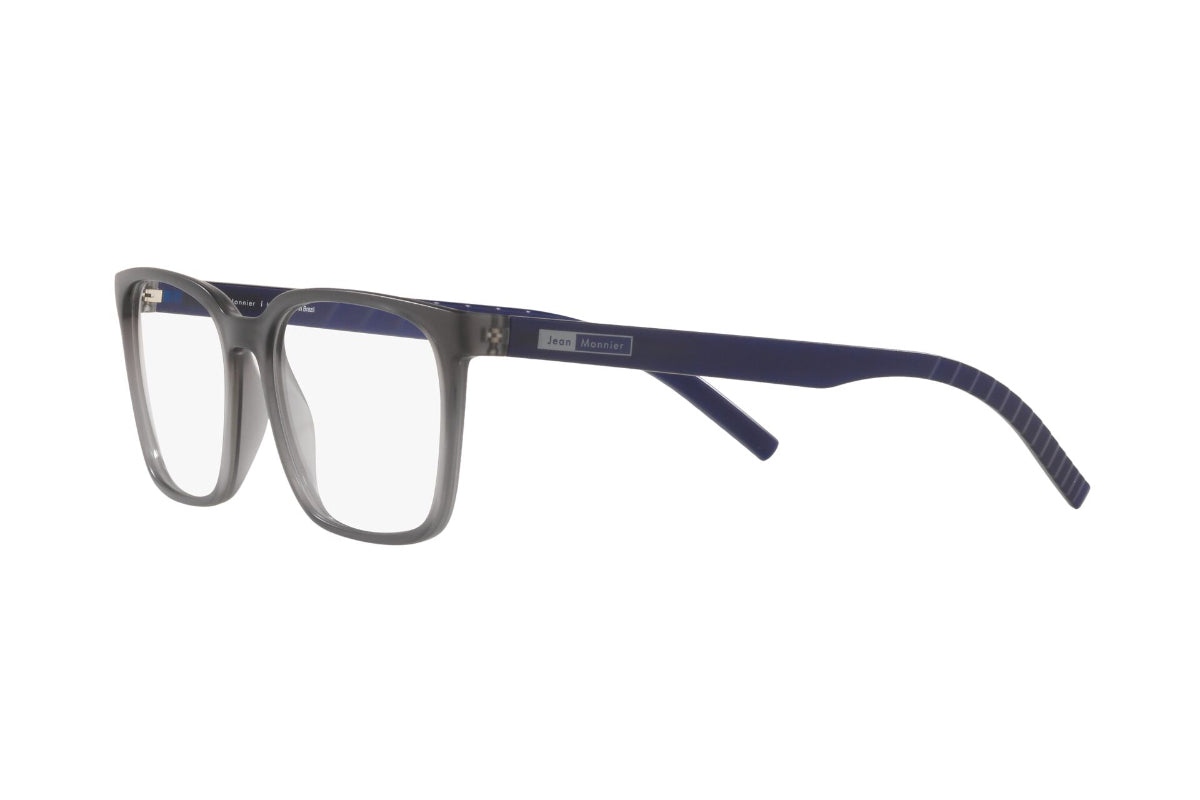Jean Monnier Lentes Ópticos J83218J