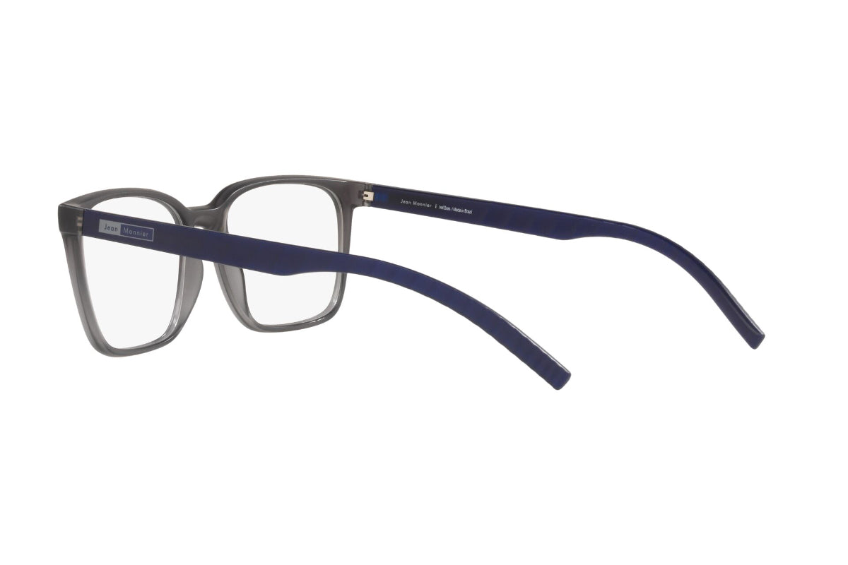 Jean Monnier Lentes Ópticos J83218J