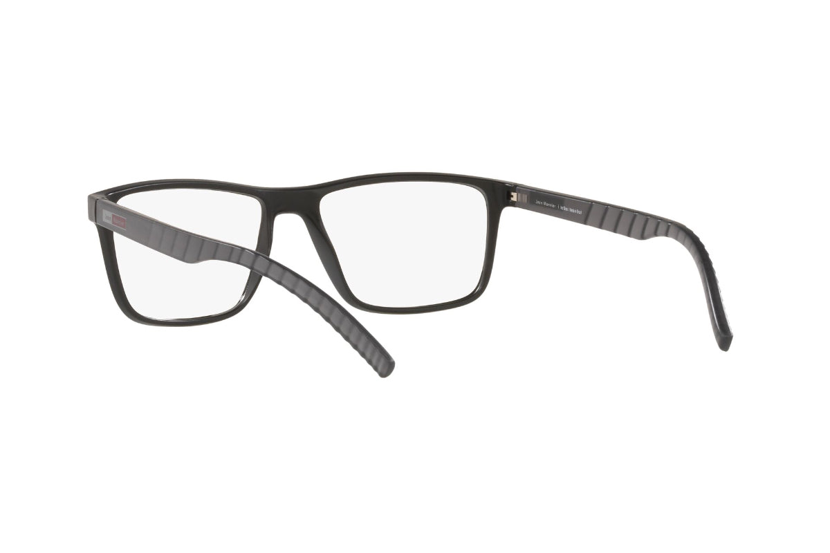 Jean Monnier Lentes Ópticos J83221
