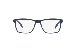 Jean Monnier Lentes Ópticos J83221J