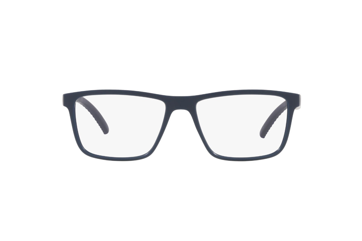 Jean Monnier Lentes Ópticos J83221J