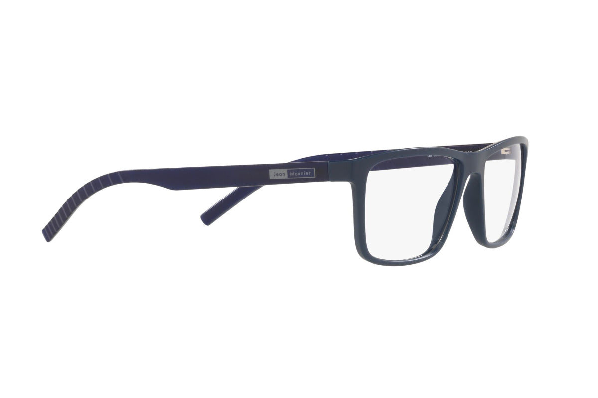 Jean Monnier Lentes Ópticos J83221J