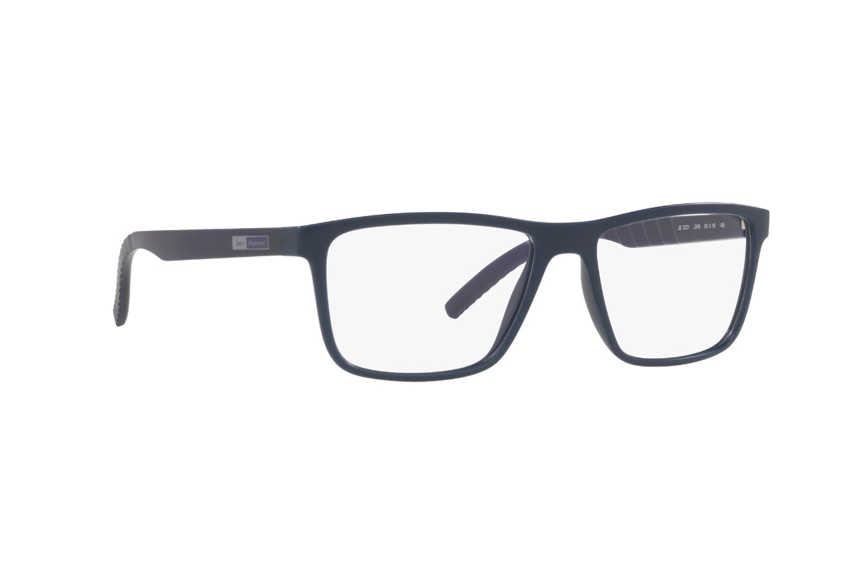 Jean Monnier Lentes Ópticos J83221J